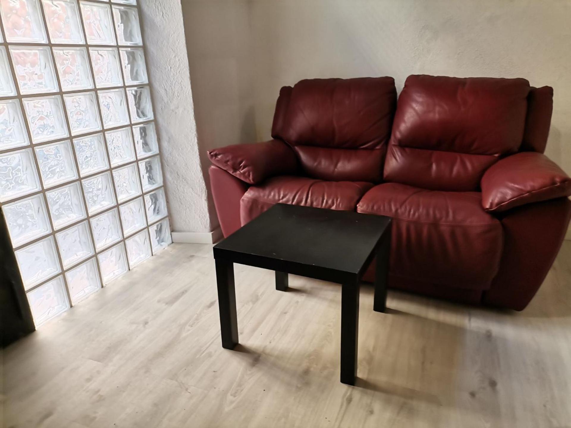 El Serrallo Ii Appartement Tarragona